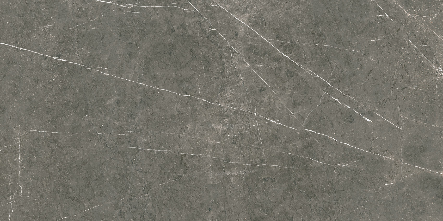 BORGO NEGRO 60X120 Cicogres