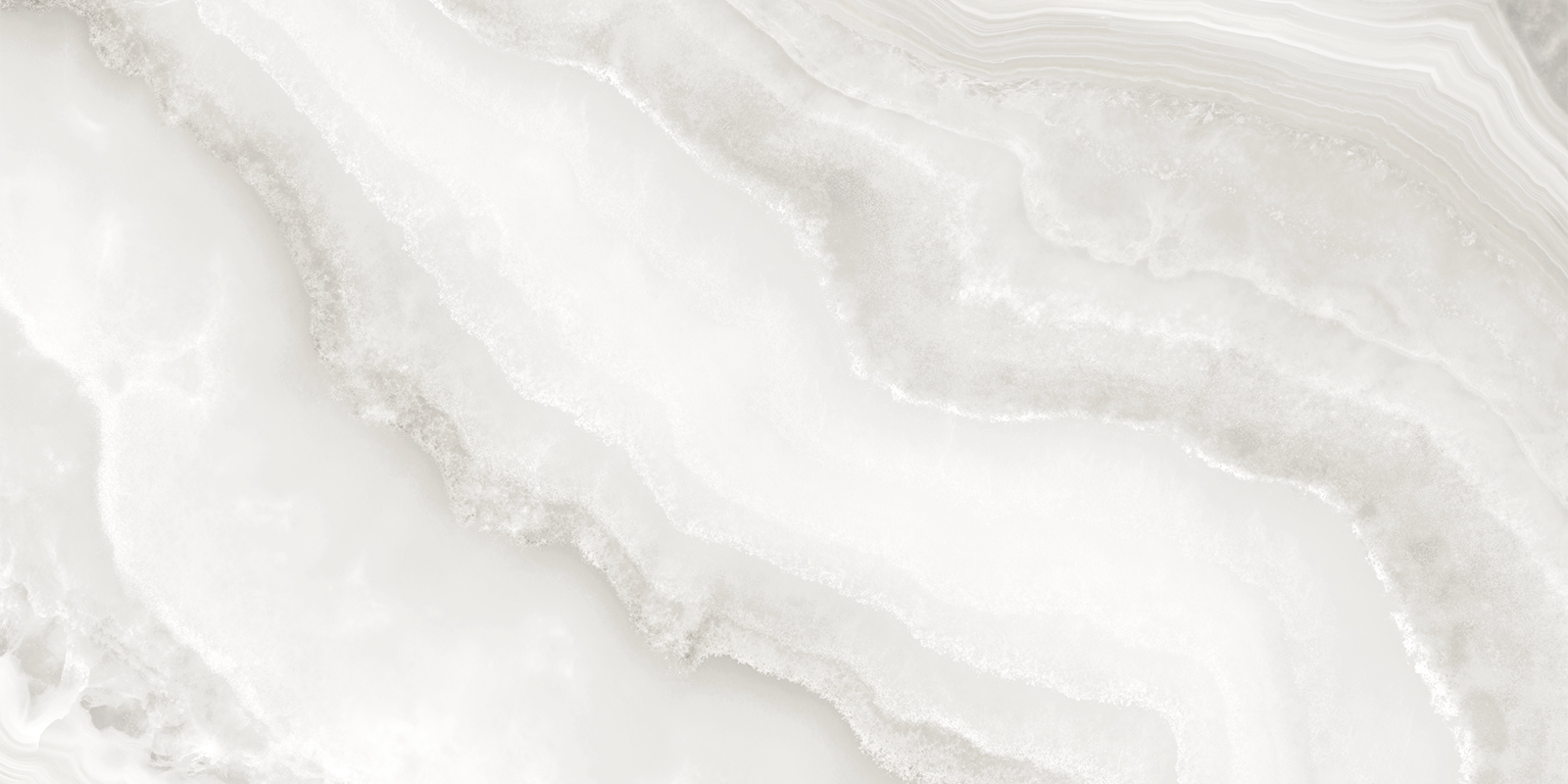 60120GRL00P Grand Opal white полированный 600x1200x7 Artkera Group фото 7