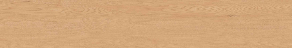 CW04 Classic Wood Honey Oak Неполированный Рект. 19,4х120х9 Estima фото 14