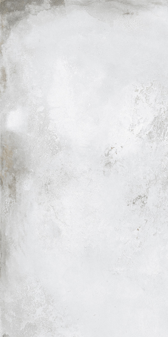 Alchemy Frozen Matt RT R9 9mm 60x120 Caesar