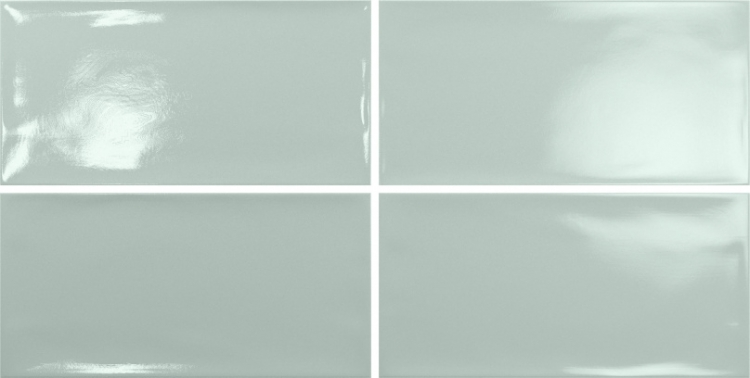 Nora Mint 15x30 Baldocer