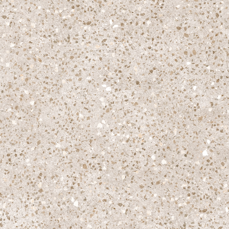GFU04PER04R Peru матовый 600x600x9,5 Alma Ceramica (Уралкерамика)