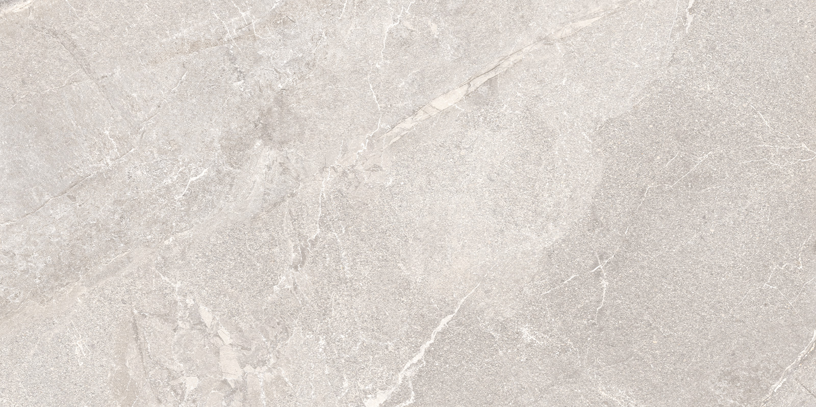 D120257L Karakum Light лаппатированный карвинг 600x1200x9.5 New Trend