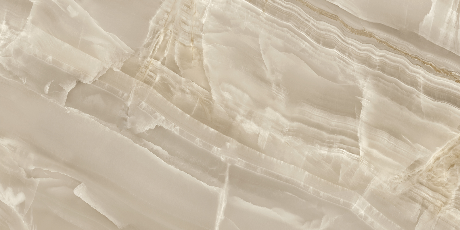 60120PRE11P Prestizh Oniks beige полированный 600x1200x7 Artkera Group фото 4