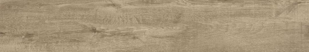 CR HON 2012BS RM 20x120 Imola Ceramica фото 5