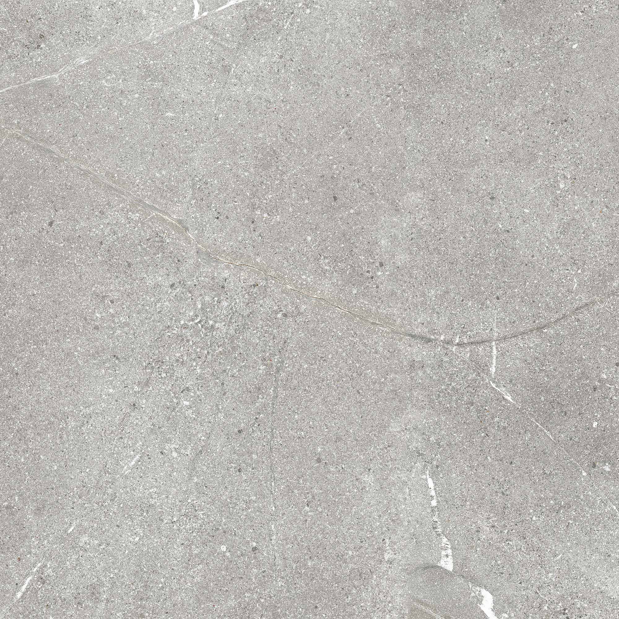 GT606019001MR Garda Серый 60x60 Global Tile