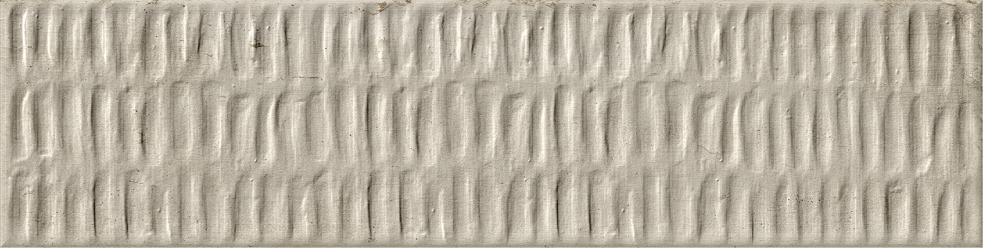 37708 Lagoon Taupe Decor 6x24,6 Harmony фото 5