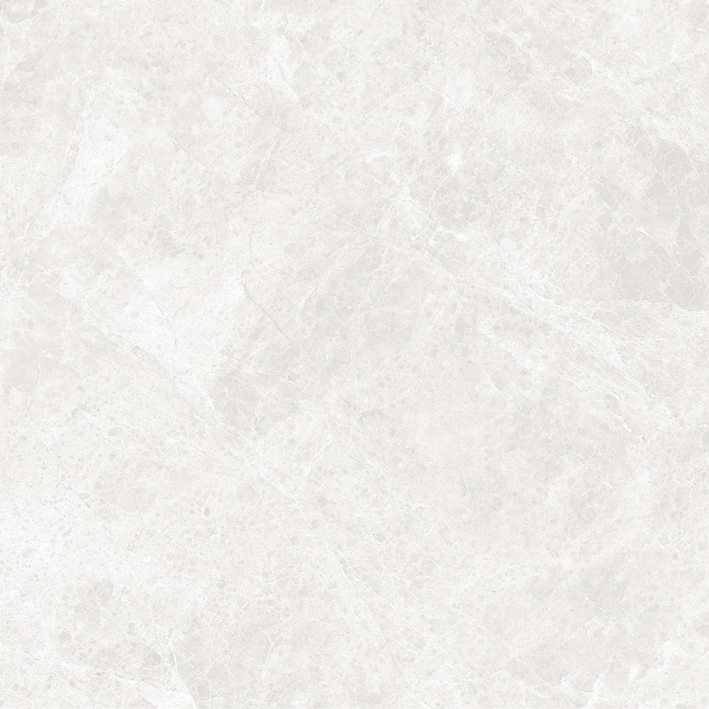 GT60604606PR Korinthos Светло-серый 60x60 Global Tile