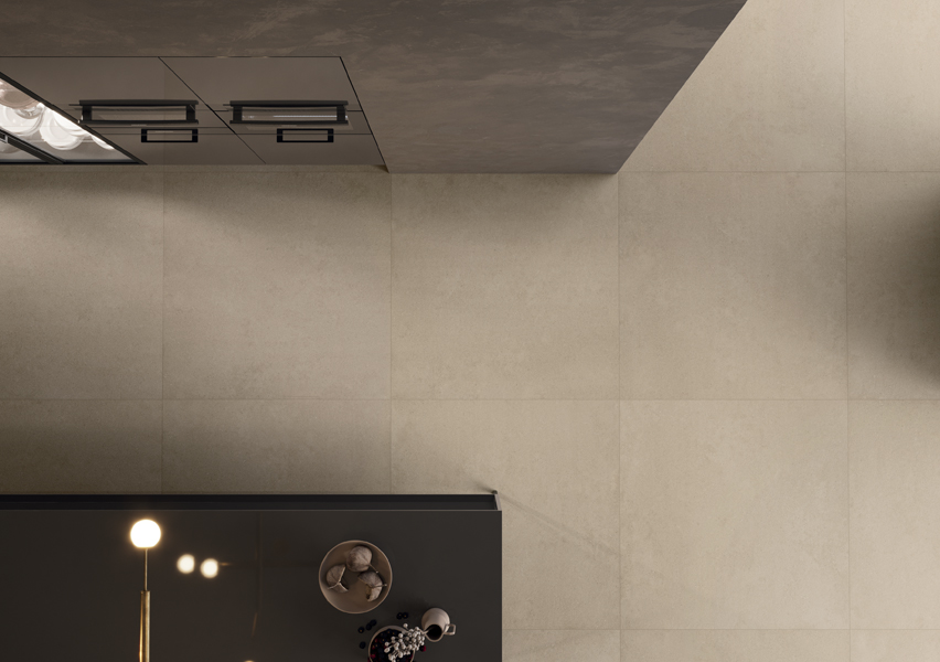 Replay Imola Ceramica
