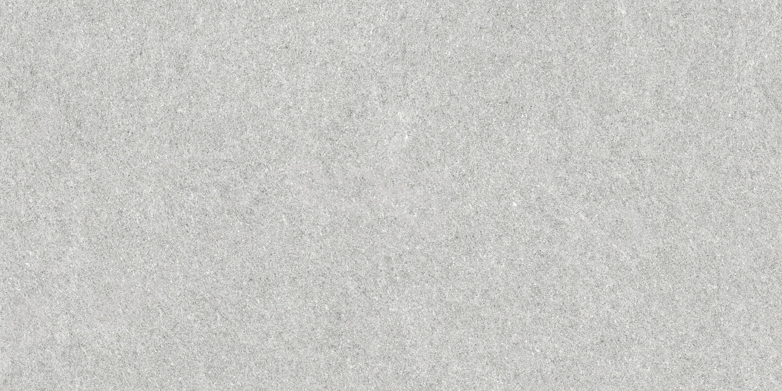 GP36GRS15 Gresse Gray матовый 300x600x8 Artkera Group