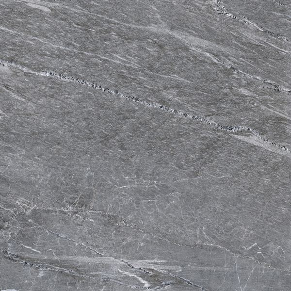 Marble 446 Ceniza R11 1200х1200х9 Kerastep