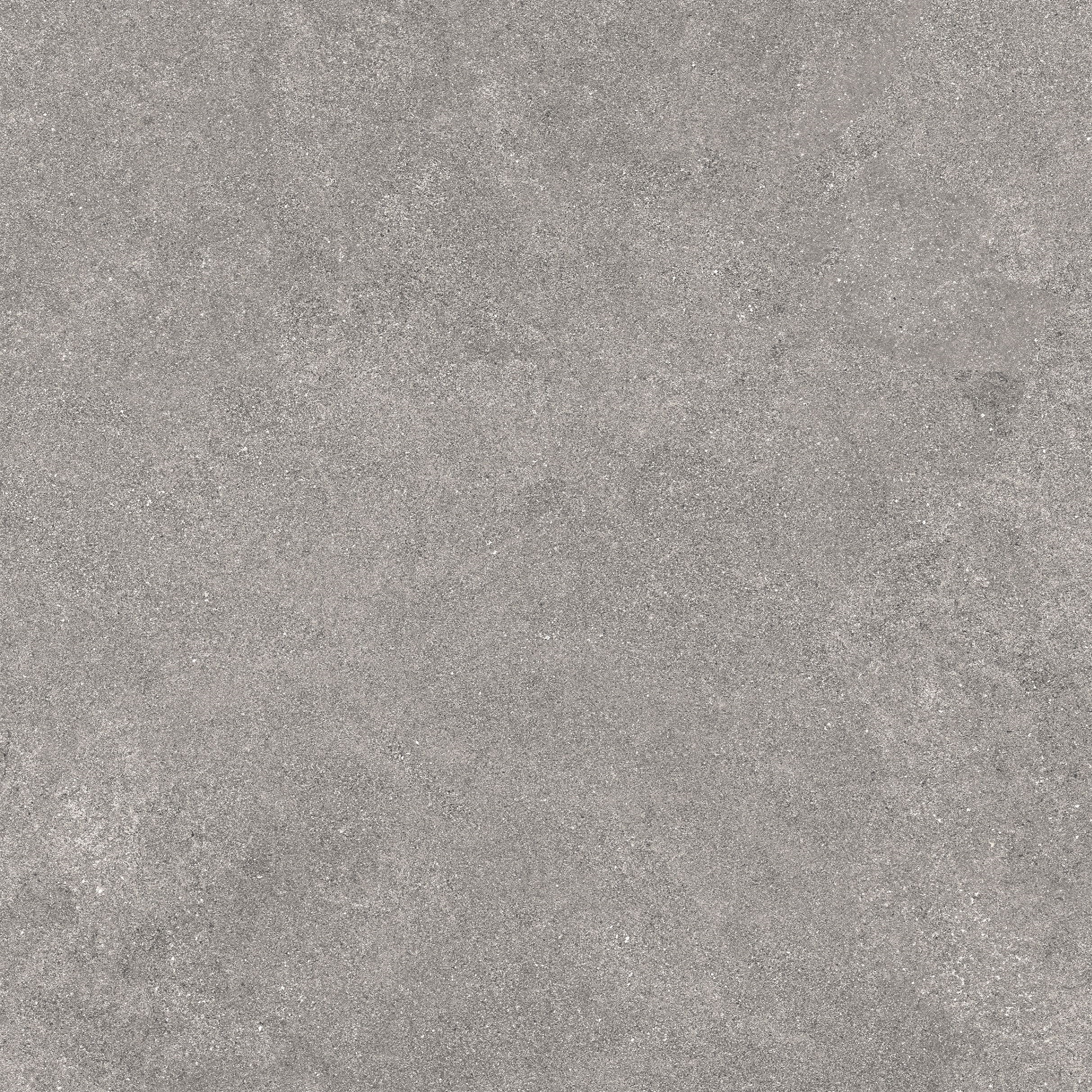 LN02 Luna Grey Неполированный Рект. 80х80х10 Estima
