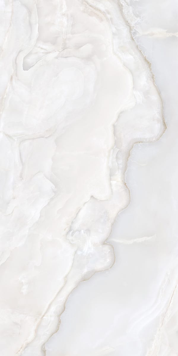 173061 Avorio Lapp Rett 60x120 Ava Ceramica фото 3