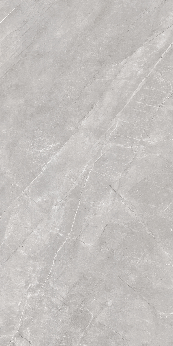 Nature Pulpis Light Grey 60x120 Realistik