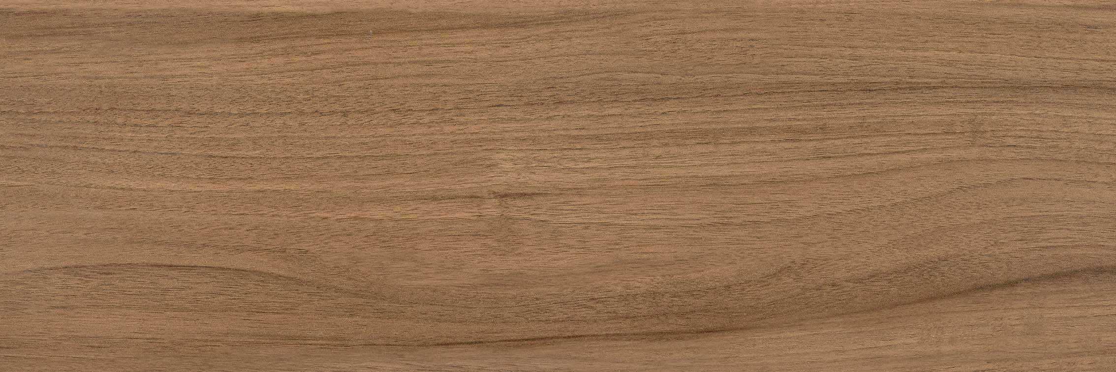 Kavkaz brown PG 01 200х600 Gracia Ceramica