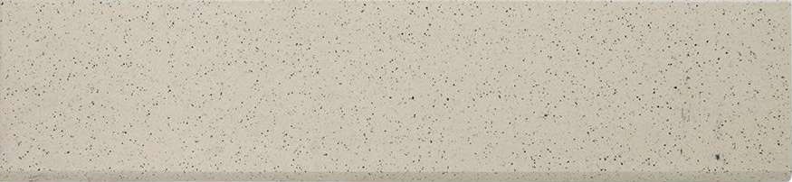 Battiscopa Nebraska Naturale 9.5мм 9x40 Casalgrande Padana