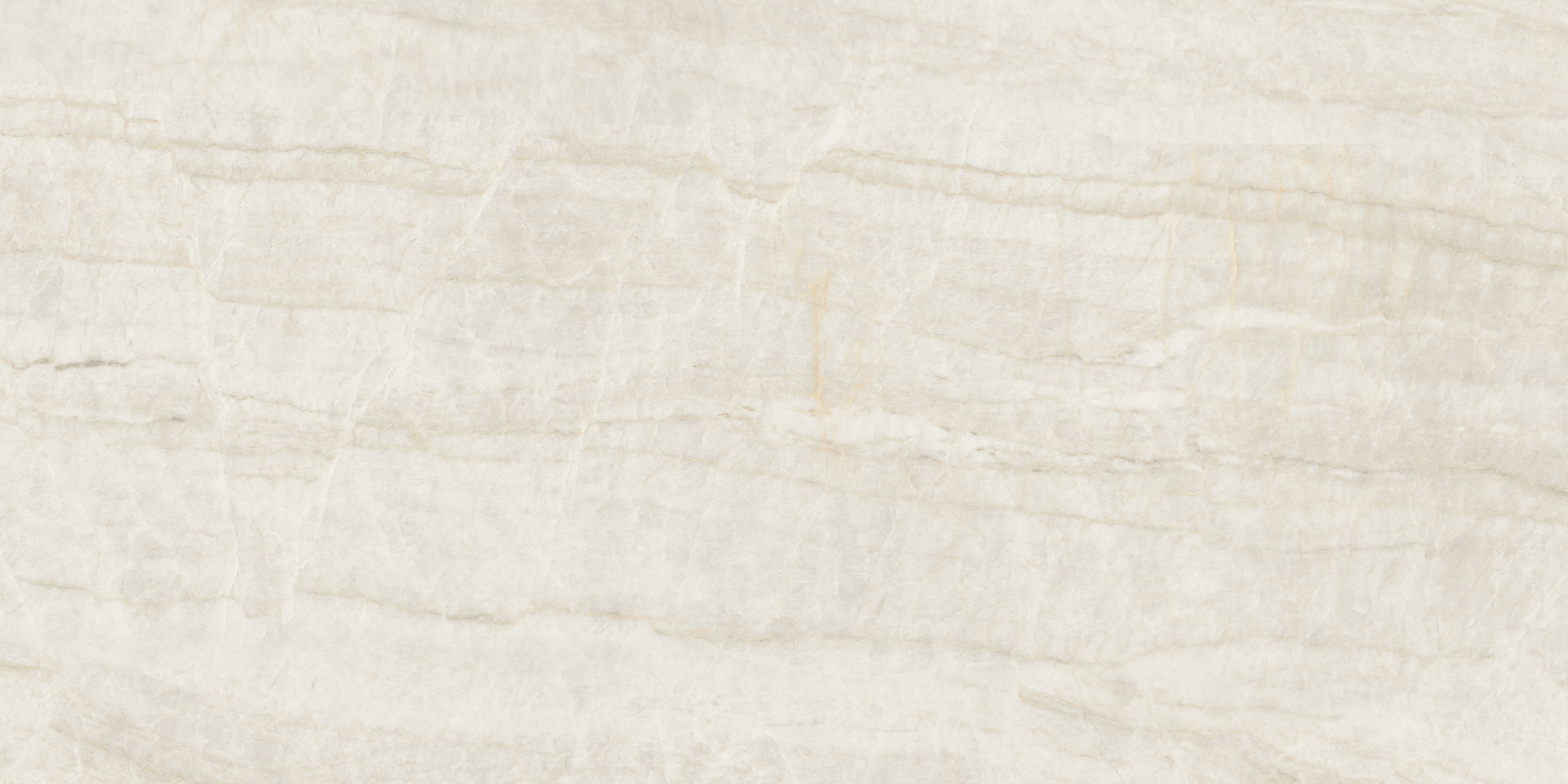 Taj Mahal Natural Rect 60x120 Baldocer фото 7