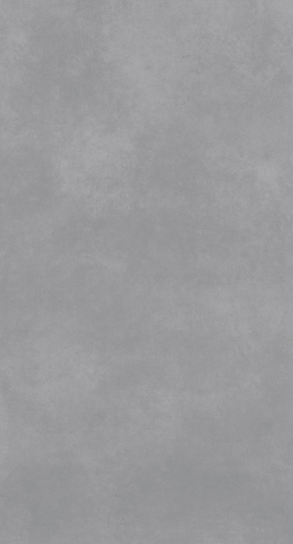 Beton Light Grey Mat 60x120 Eurotile Ceramica