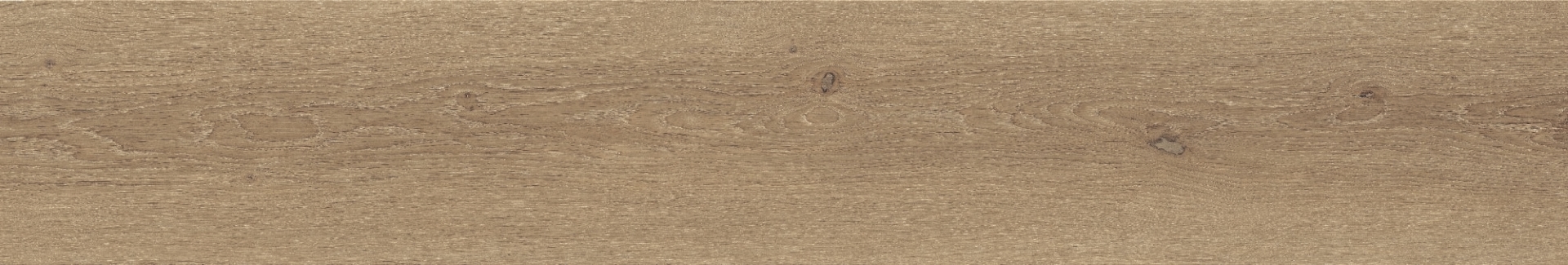 37778 Oud Kalua AS/24x151/C/R 24x151 Peronda фото 14