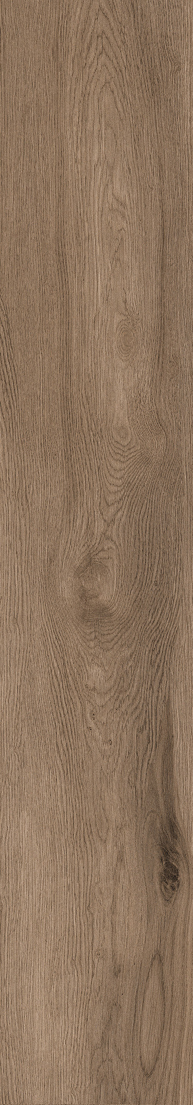 1058 Casa Natural Mate 120x20 Artcer