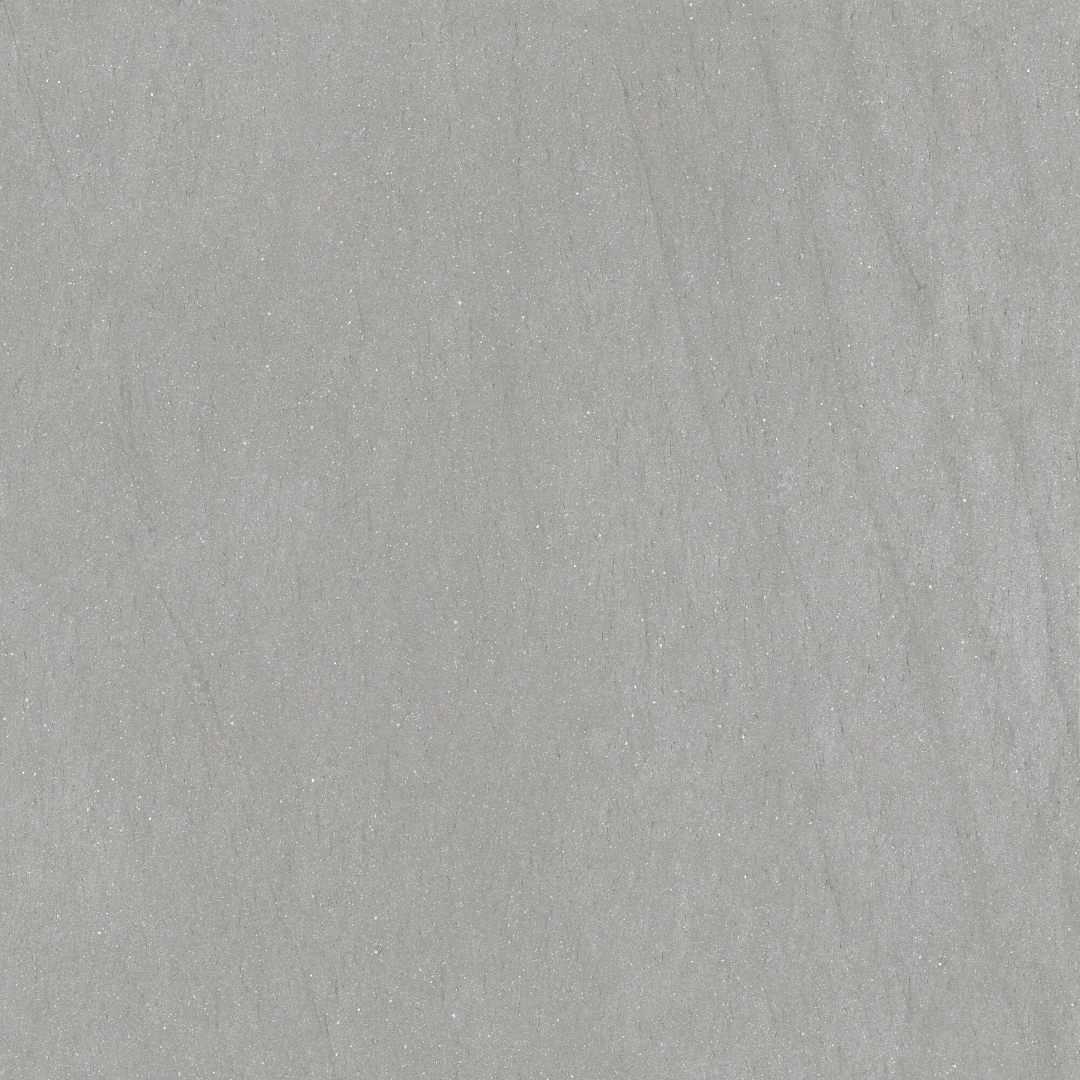 24342 Mystic Grey NT/100X100/C/R 100x100 Peronda фото 11