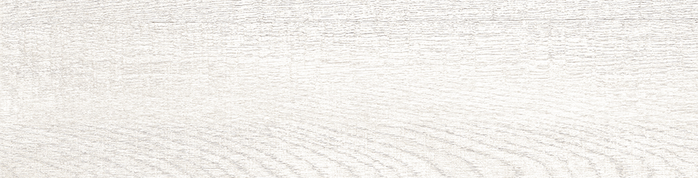 15AL0064 Albus Белый 60x15 Global Tile