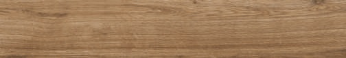 Gaboon Wood Natural Matt 120x20 Maimoon Ceramica