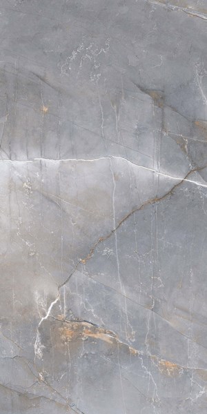 Beauty Grey carving 60x120 Realistik