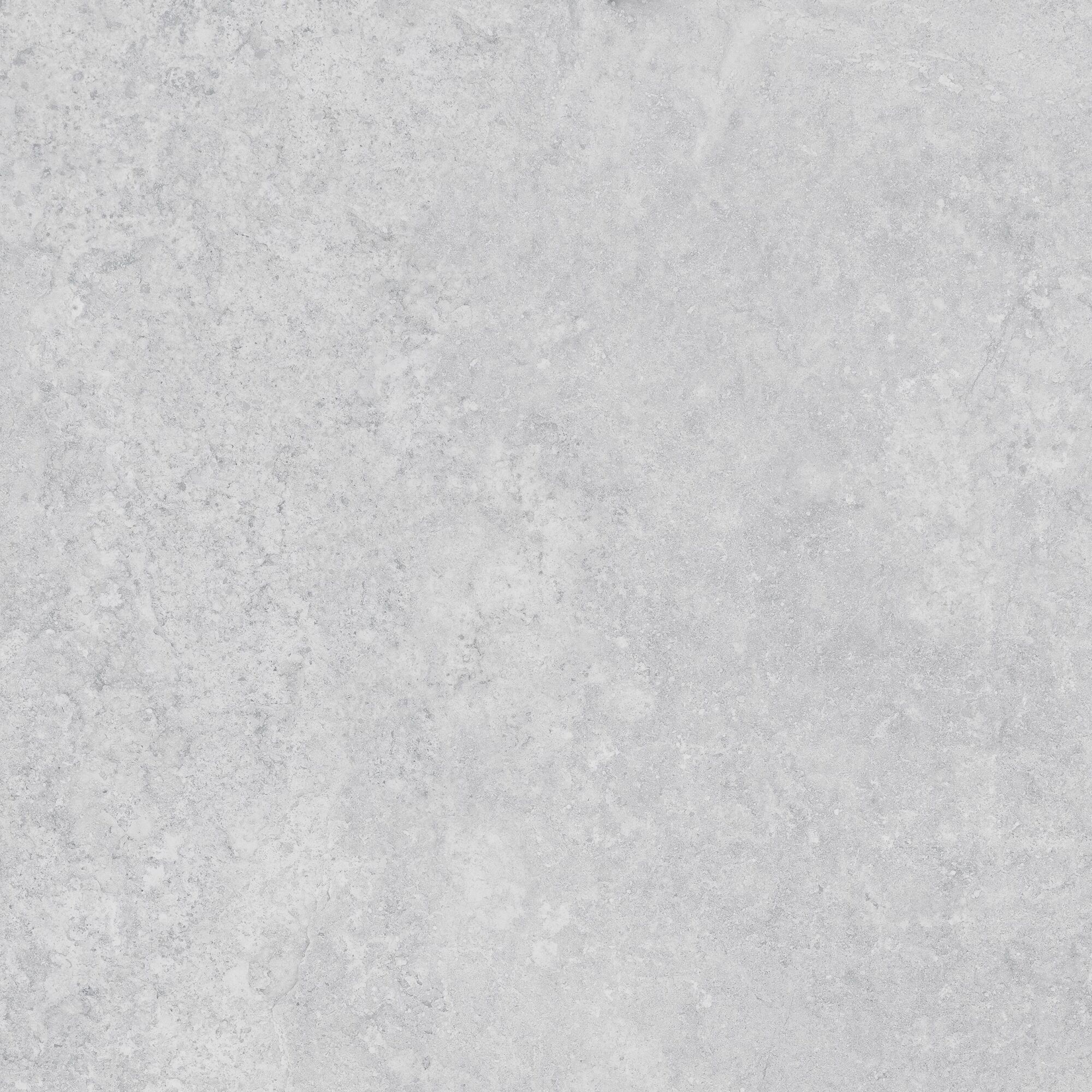 38347 Ground Silver SF/60X60X0,9/C/R 60x60 Peronda фото 4