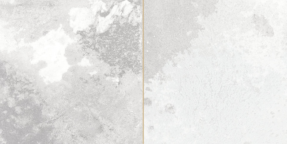 30962 FS Tradition Square Silver 20x40 Peronda фото 14