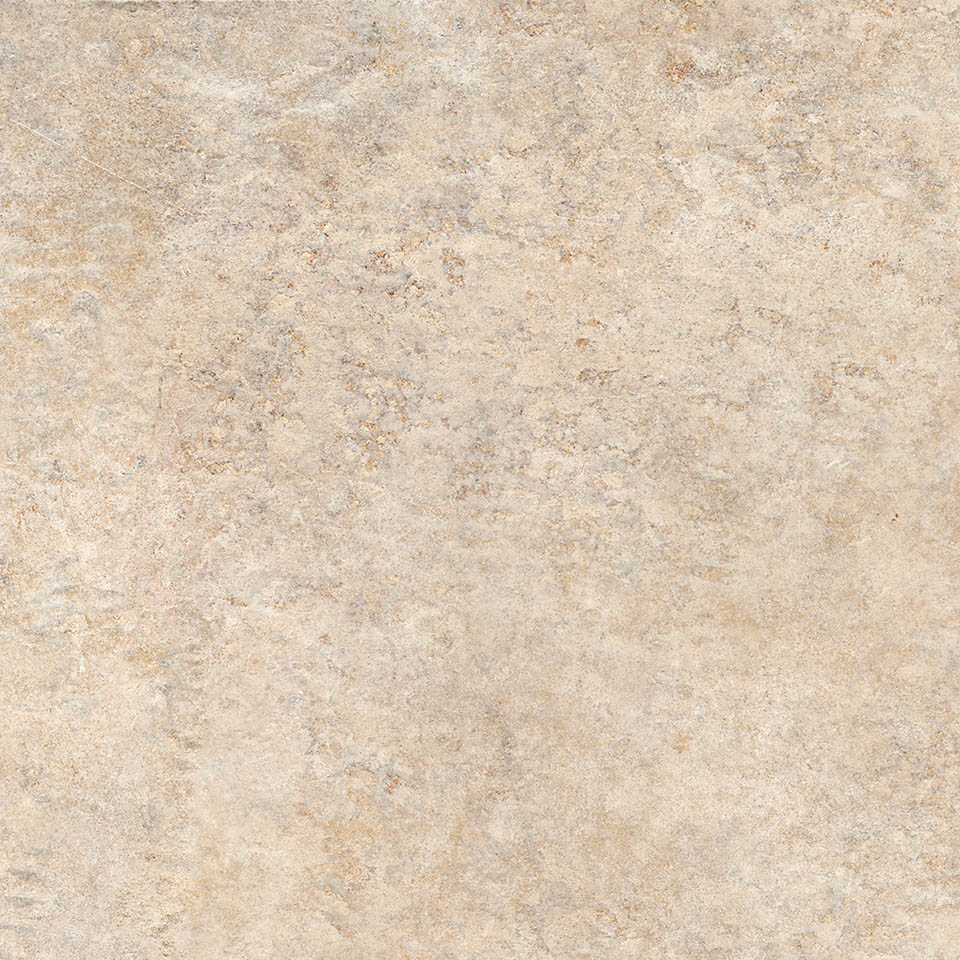 108672 Trani Avorio 20х20 Cerdomus фото 6