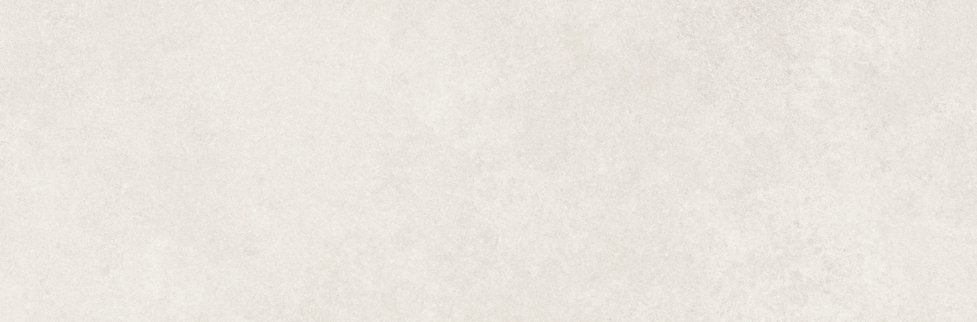 Olatua White Mate Rect 33,3x100 TAU Ceramica фото 3