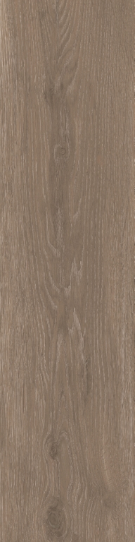 KM2080G0021R Лимба коричневый матовый обрезной 20x80x0,9 Kerama Marazzi