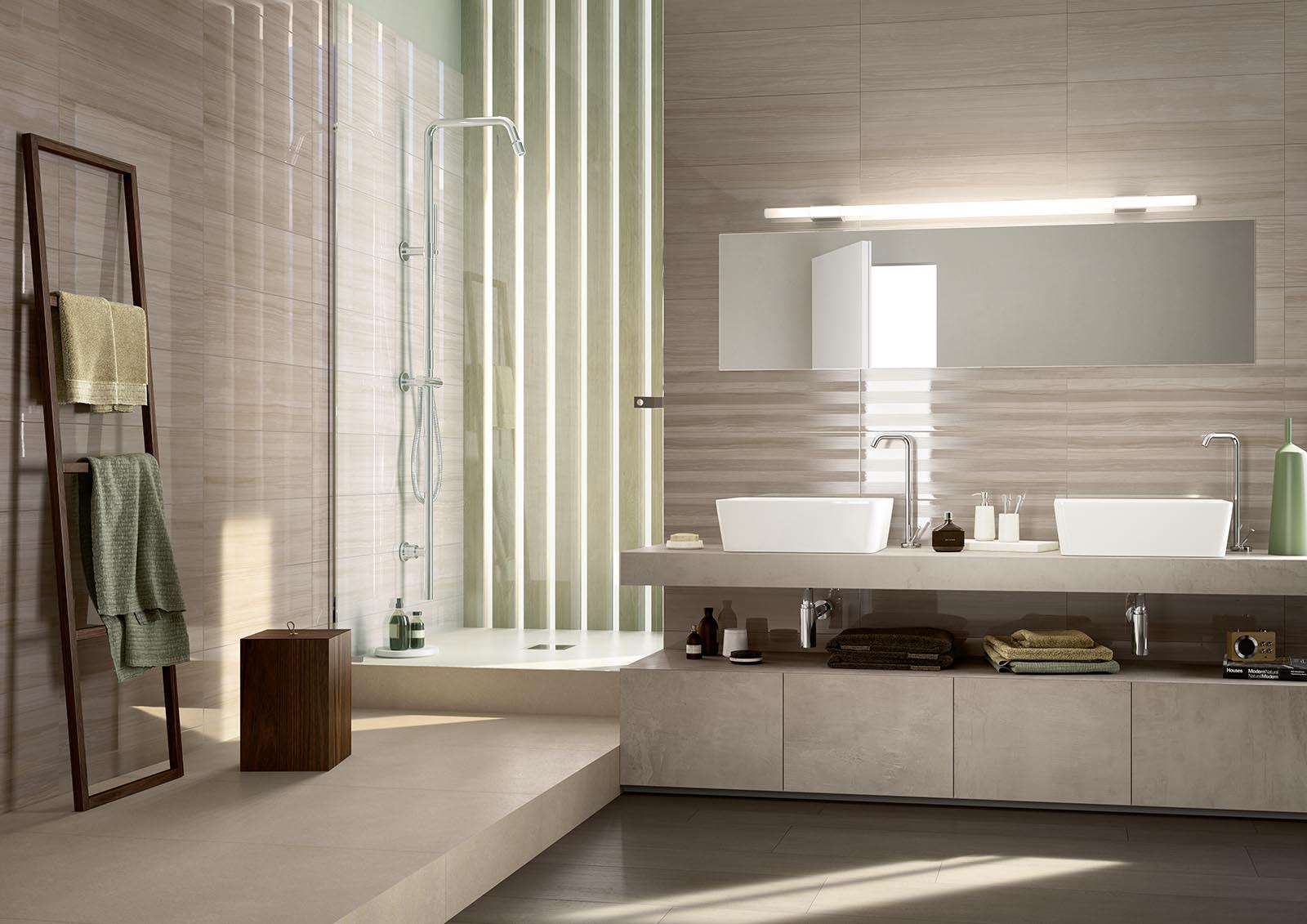 Marbleline MLFC 21*22 MARAZZI Italy