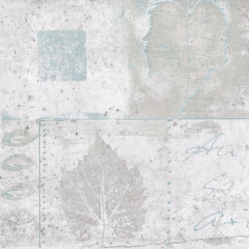 Scs Sense Slate 19,8х19,8 Simpolo Ceramics