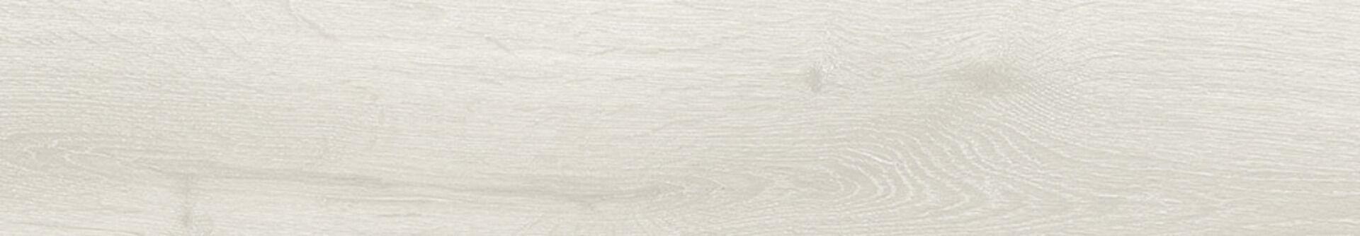 INGALLS NATURAL 10x60 Prissmacer