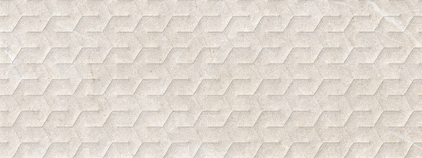 100363979 Saddle Caliza Neo 45х120 Porcelanosa