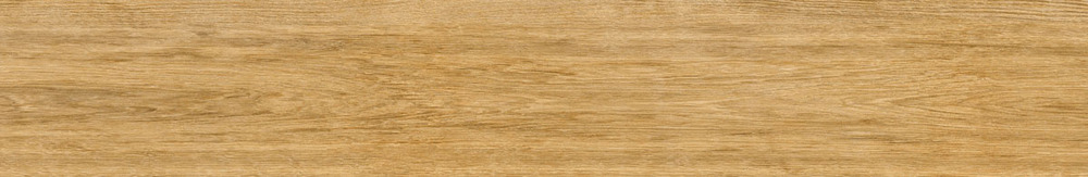 Granite WOOD CLASSIC Soft Honey / Гранит ВУД КЛАССИК Софт Медовый LMR 120x19,5 Idalgo (Идальго)