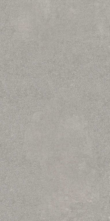 768395 Sensi Grey Sand STR R 20mm 60x120 Casa Dolce Casa