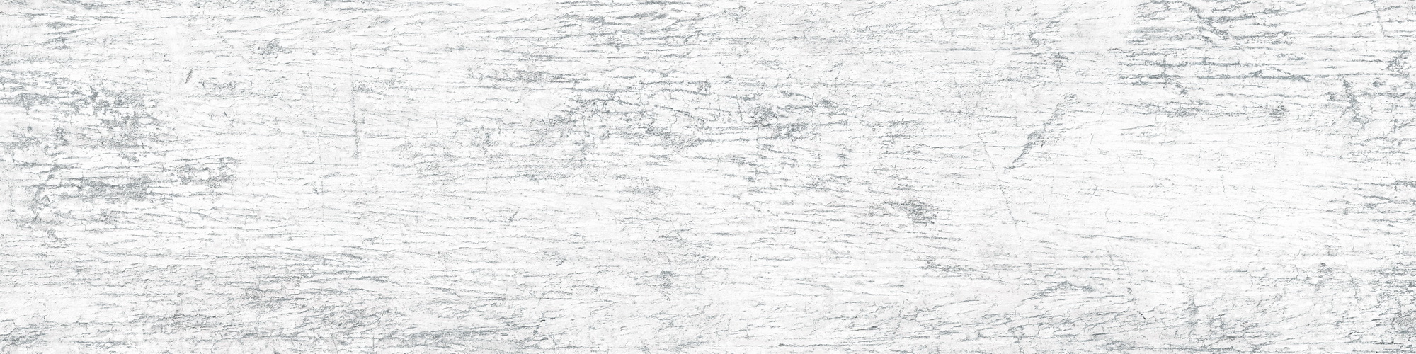 Берген GP белый 594x147 Beryoza Ceramica