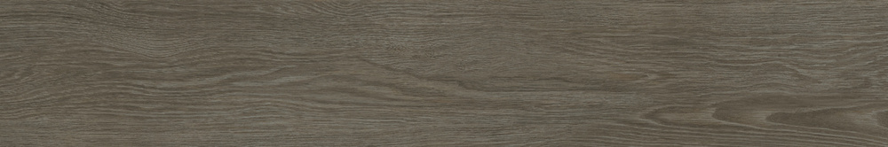 K948003R0001LPEB Malva Taupe серо-коричневый структурный 19.7x119.7 Laparet