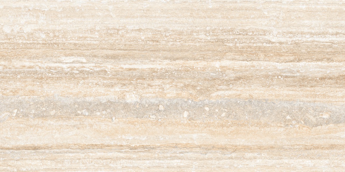ENSTN1016MT60120 Terra Beige Matt 600х1200х9 Ennface