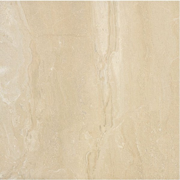 15-460-096-9055 Atrium Dianum Crema 60.8x60.8 Pamesa