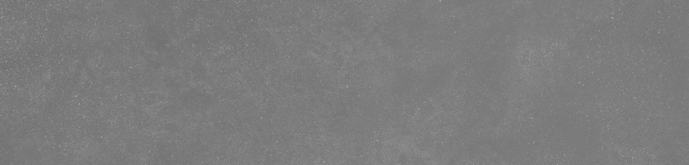 23802 Alley Grey/24X100/R 24x100 Peronda фото 5