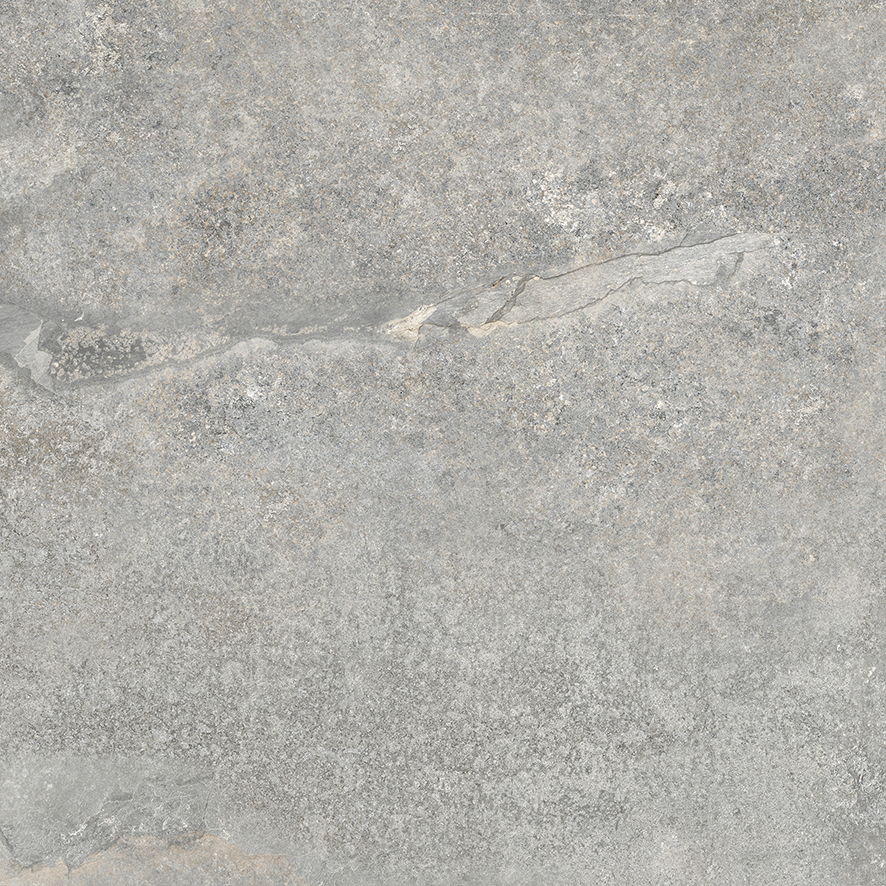LP6060G0151R Storm Ash Pro серый матовый R10 STR 59,5х59,5 Laparet