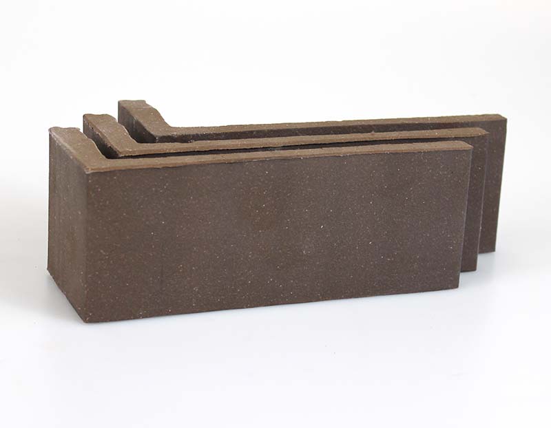 Plato Brown угловая AA 2102 (Y) 185x60x71x14 Terramatic