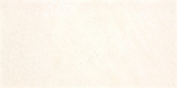 WADV4670 Sandy light beige 30x60 RAKO