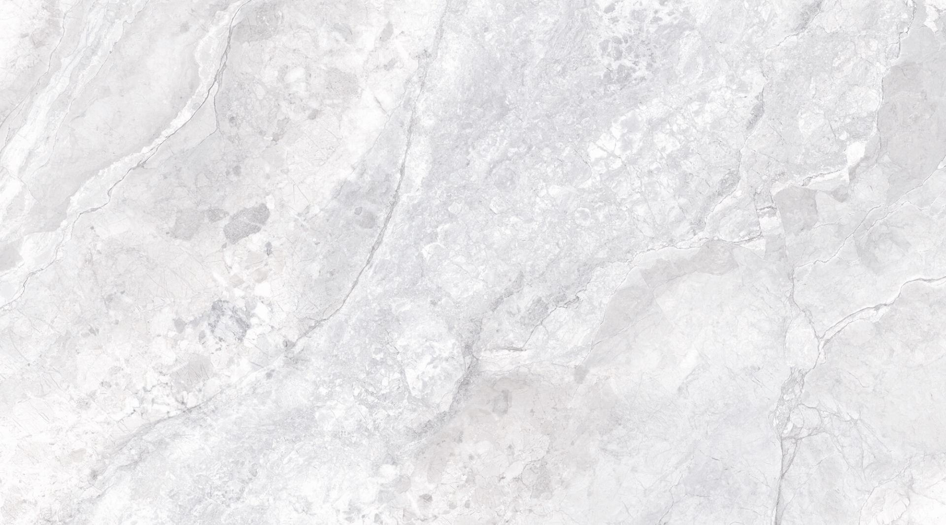 29773 Dreamy Cloud SP/100X180/R 100x180 Peronda фото 8