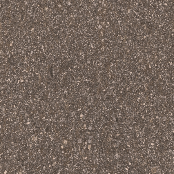 610010001181 CORTINA ROSSO 30x30 ColiseumGres