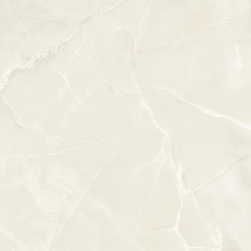 P.E. Scarlet Soft Ivory MT Rect 100x100 STN Ceramica